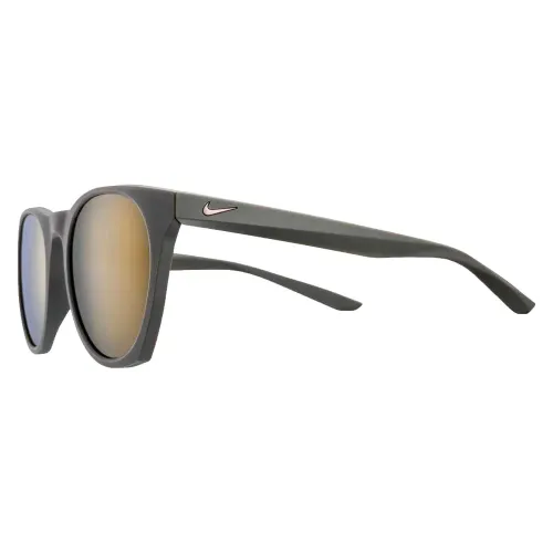 나이키 에센셜HO 51/21/140 선글라스 142688669