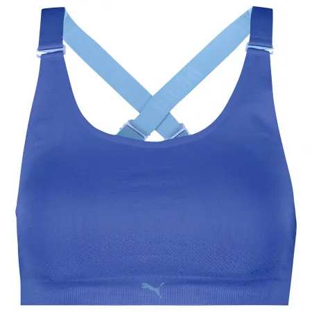 푸마 3D Sport 브라 142690043