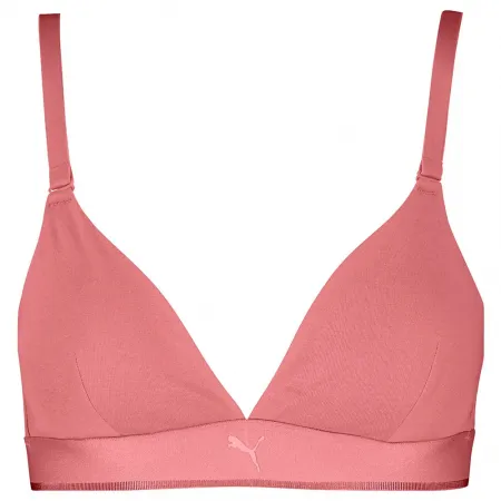 푸마 701234797 Triangle Bralette 브라 142690083