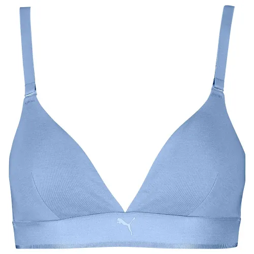 푸마 701234797 Triangle Bralette 브라 142690084