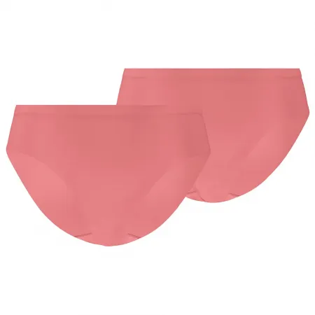 푸마 701234804 Briefs 팬티 2 팩 142690125