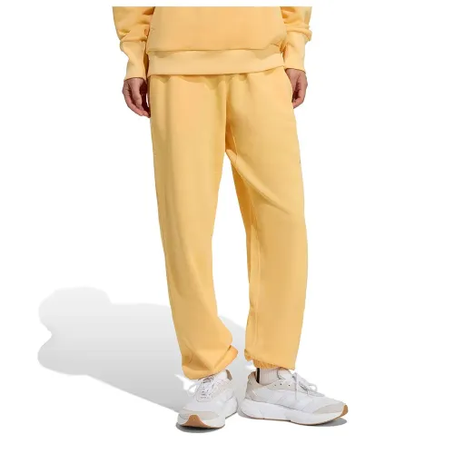 아디다스 All SZN French Terry Loose 조거팬츠 142695470