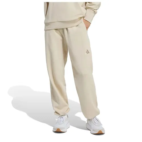 아디다스 All SZN French Terry Loose 조거팬츠 142695471