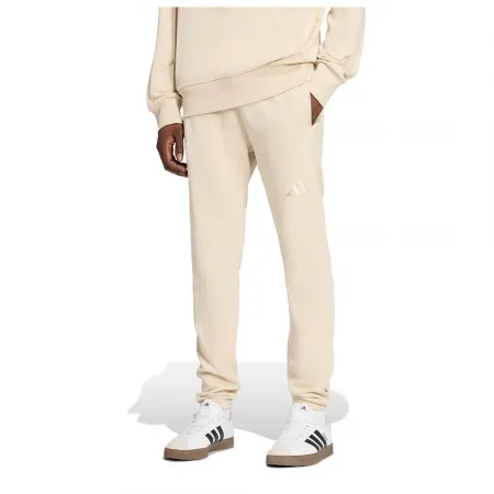 아디다스 All SZN French Terry 레귤러 Tapered 조거팬츠 142695476