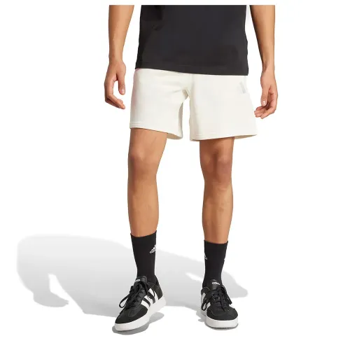 아디다스 All SZN French Terry 반바지 142695482