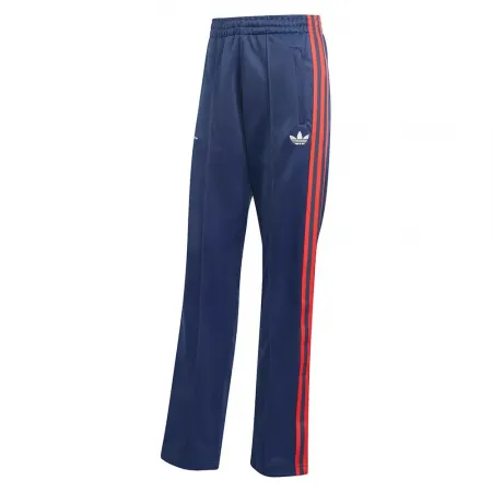 아디다스 아스날 FC 오리지널스 운동복 바지 142695512