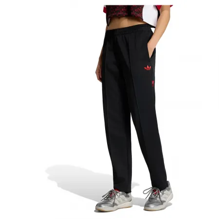 아디다스 아스날 FC Places+페이스s 운동복 바지 142695516