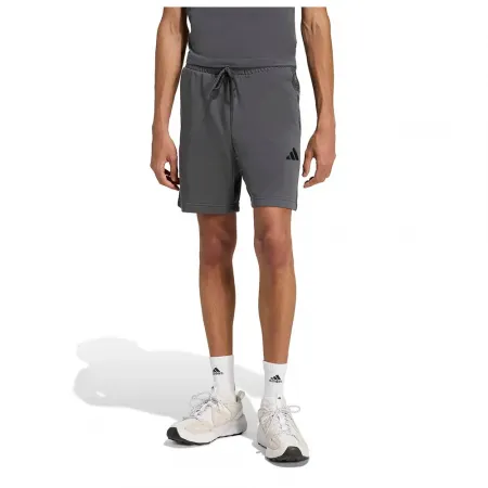 아디다스 Camo 반바지 142695558