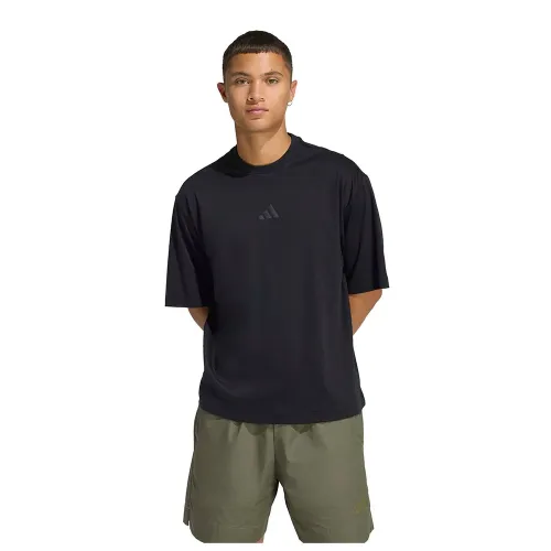 아디다스 City Tech Woven 반바지 142695569