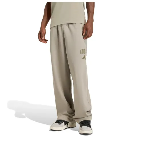 아디다스 Collegiate 조거팬츠 142695590