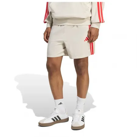 아디다스 에센셜 3 스트라이프 Chelsea 반바지 142695784