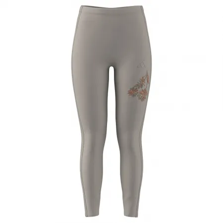 아디다스 에센셜 3 스트라이프 코튼 레깅스 142695859