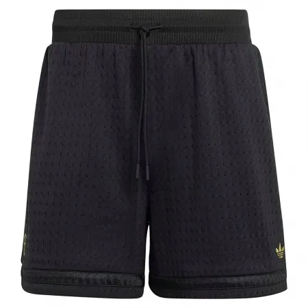 아디다스 FC 바이에른 Munich 반바지 142695899