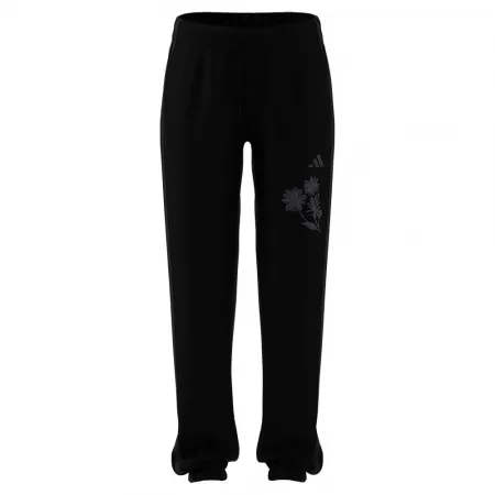 아디다스 에센셜 3 스트라이프 French Terry Cuffed 조거팬츠 142695902