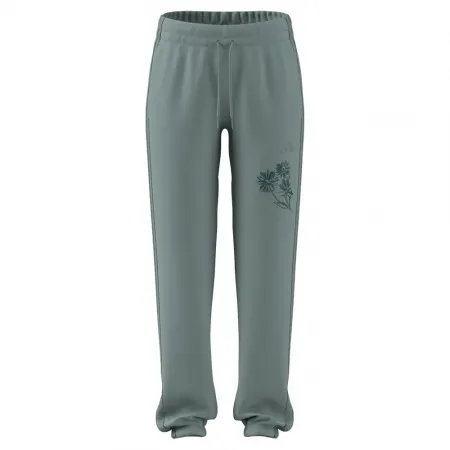 아디다스 에센셜 3 스트라이프 French Terry Cuffed 조거팬츠 142695908