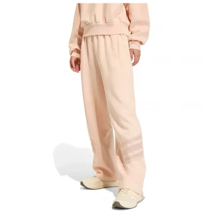 아디다스 퓨처 Icons 3 스트라이프 Open Hem 바지 142695939