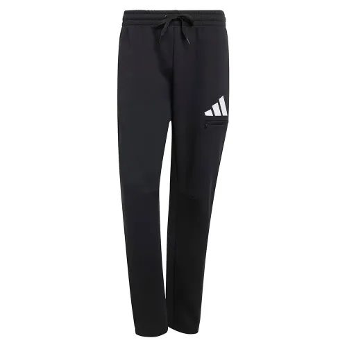 아디다스 Future Icons Three Bar 조거팬츠 142695948