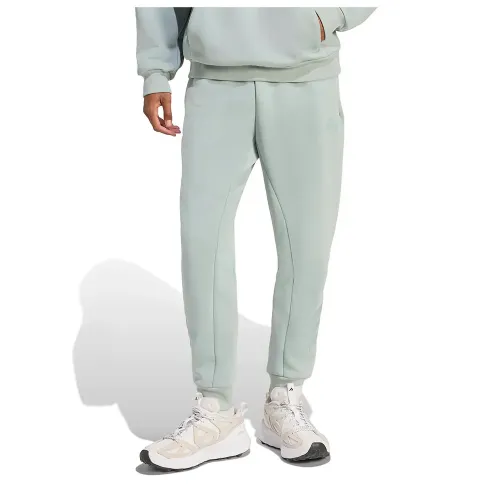 아디다스 Future Icons 3 Stripes 운동복 바지 142695951