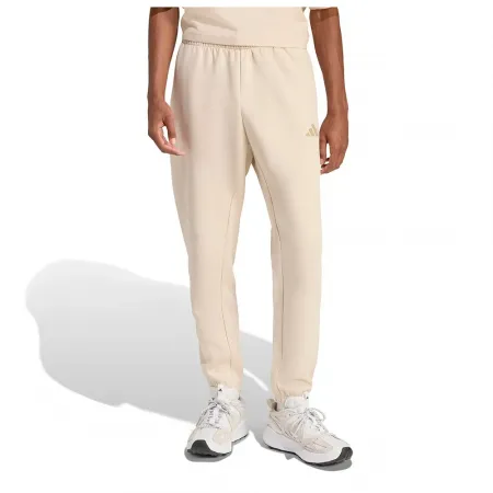 아디다스 퓨처 Icons 스몰 로고 운동복 바지 142695981