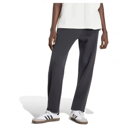 아디다스 유벤투스 Sgura 운동복 바지 142696111