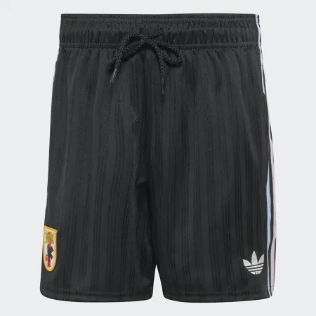 아디다스 Japan 오리지널스 반바지 142696155