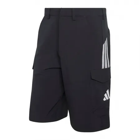 아디다스 메르세데스-AMG 페트로나스 F1 팀 메카닉스 반바지 142696156