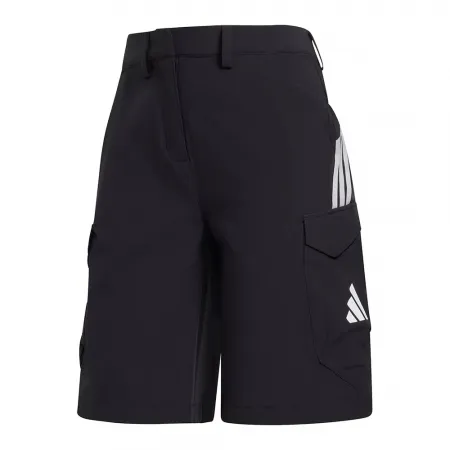 아디다스 메르세데스-AMG 페트로나스 F1 팀 메카닉스 반바지 142696233