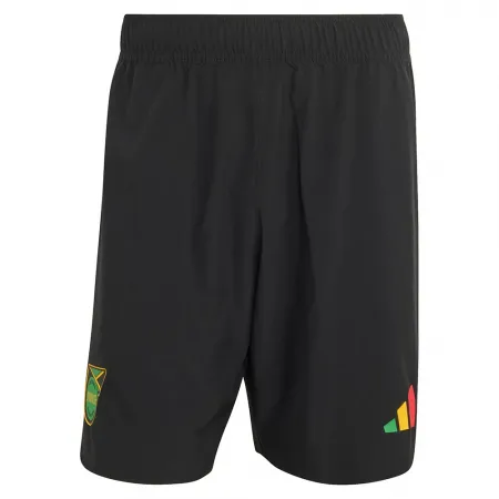 아디다스 Jamaica 반바지 142696243