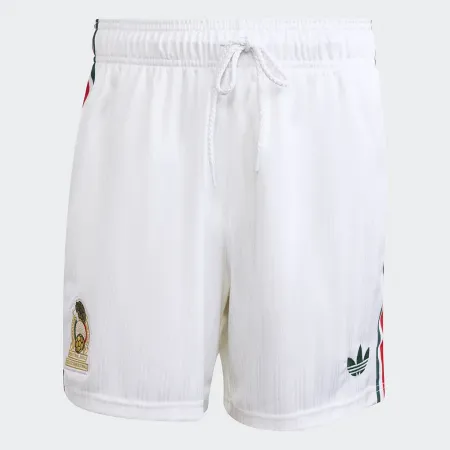 아디다스 Mexico 오리지널스 반바지 142696360