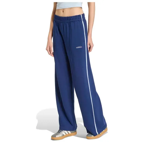 아디다스 Seasonal 에센셜 Colourpop Embroidered 그래픽 조거팬츠 142696537