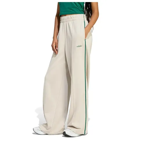 아디다스 Seasonal 에센셜 Colourpop Embroidered 그래픽 조거팬츠 142696564