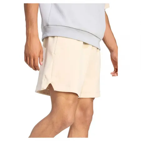 아디다스 소프트 Lux 반바지 142696596