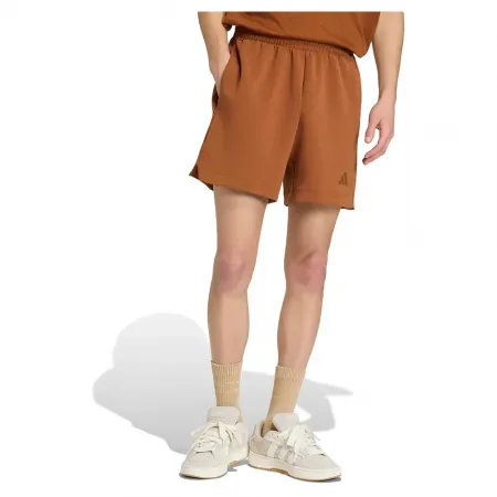 아디다스 소프트 Lux 반바지 142696597