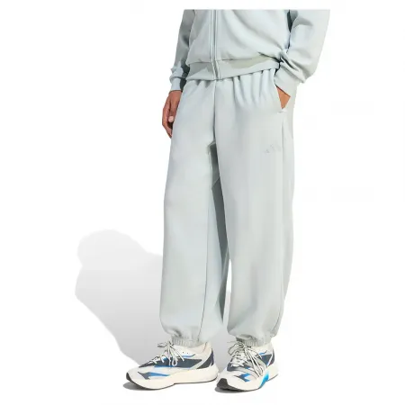 아디다스 소프트 Lux 운동복 바지 142696613