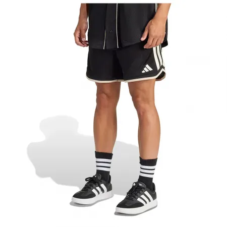 아디다스 스타디움 Mesh 반바지 142696640