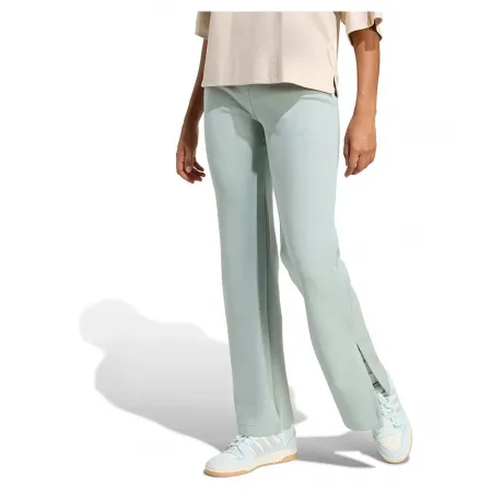 아디다스 소프트 Lux Flared 운동복 바지 142696689