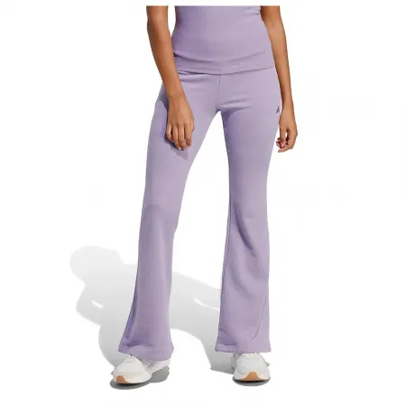 아디다스 Seasonal 에센셜 French Terry Flared 조거팬츠 142696692