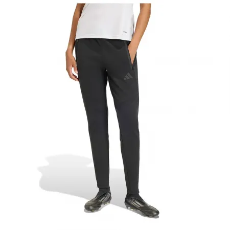 아디다스 Tiro 드래블 Sweat 운동복 바지 142697062