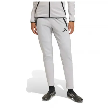 아디다스 Tiro 드래블 Sweat 운동복 바지 142697178