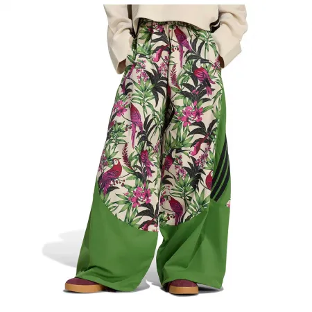 아디다스 X Farm Rio 프리미엄 조거팬츠 142697292