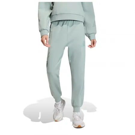 아디다스 Z.N.E 운동복 바지 142697318