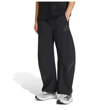 아디다스 Z.N.E 우븐 바지 142697322