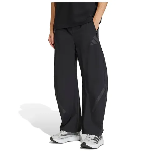 아디다스 Z N E Woven 바지 142697322