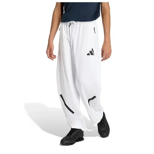 아디다스 Z N E Woven 바지 142697331