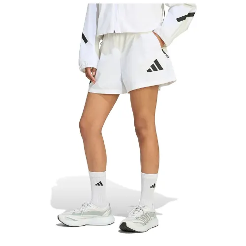 아디다스 Z N E Woven 반바지 142697333