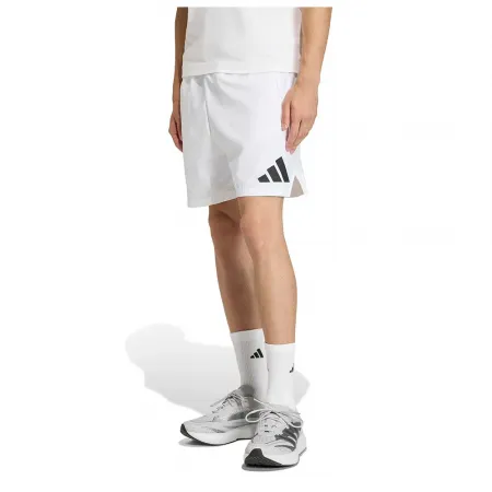 아디다스 Z.N.E 우븐 반바지 142697340