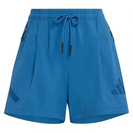 아디다스 Z.N.E 우븐 반바지 142697348