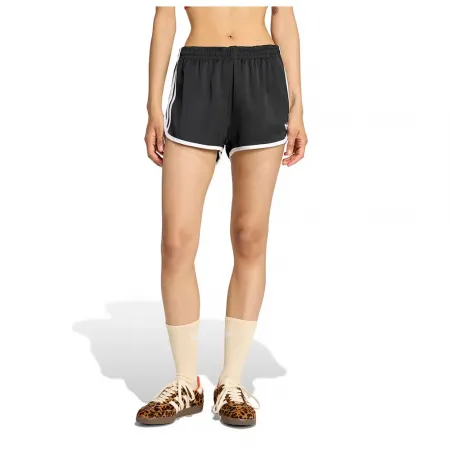 아디다스 3 Stripes Sprinter 반바지 142697372