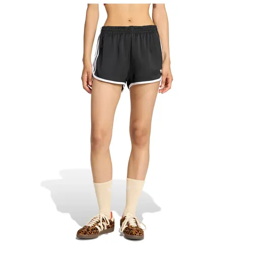 아디다스 3 Stripes Sprinter 반바지 142697372