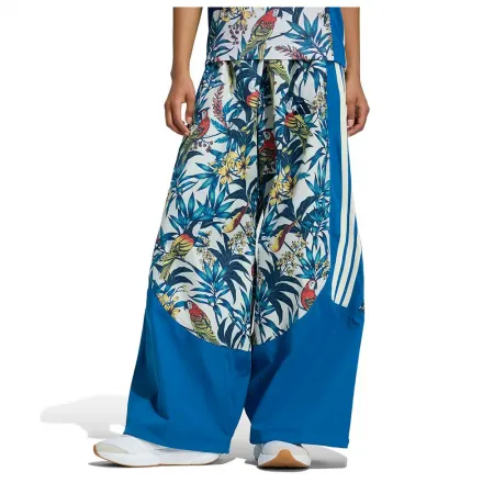 아디다스 X Farm Rio 프리미엄 바지 142697429